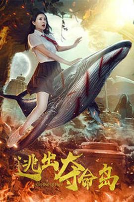 91国自产精品中文字幕亚洲